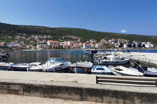 Thumbnail 6360884 - 13