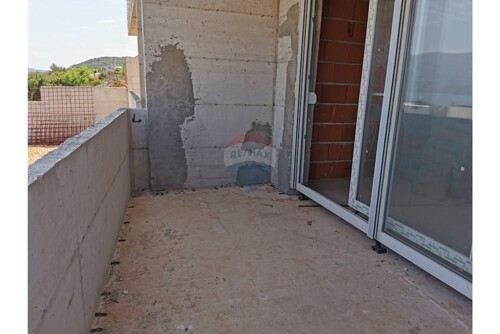 Thumbnail 6360884 - 7