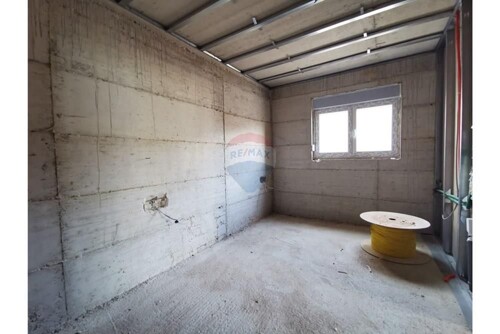 Thumbnail 6360884 - 8