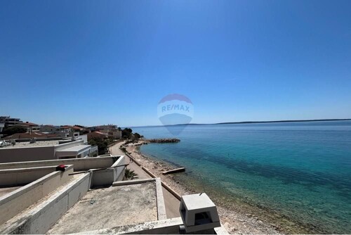 Thumbnail 6360885 - 8