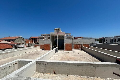 Thumbnail 6360886 - 11