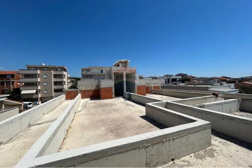 Thumbnail 6360886 - 13