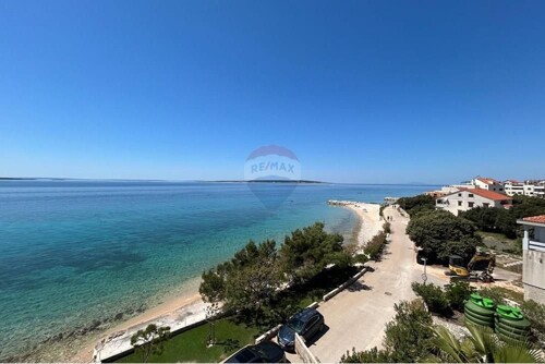 Thumbnail 6360886 - 20