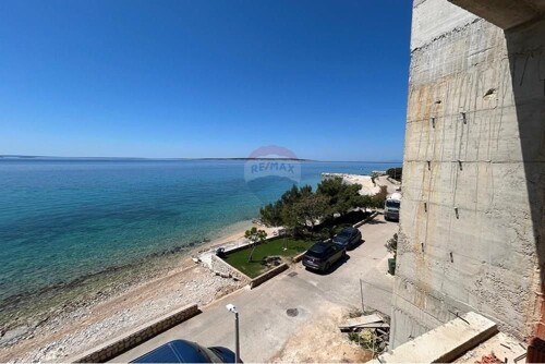 Thumbnail 6360887 - 8