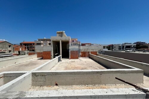 Thumbnail 6360887 - 23