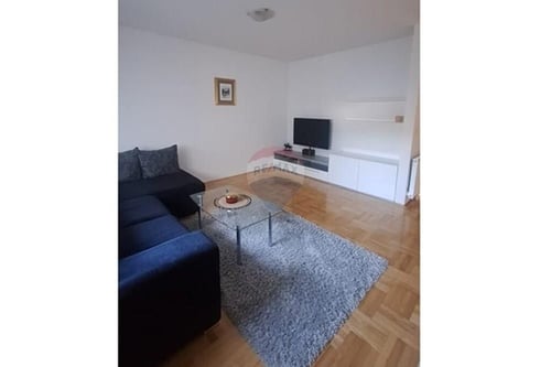 Vukomerec, dugoročni najam