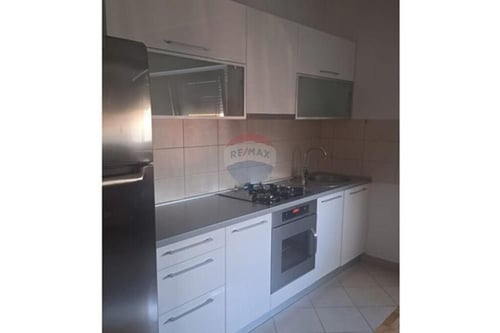Vukomerec, dugoročni najam