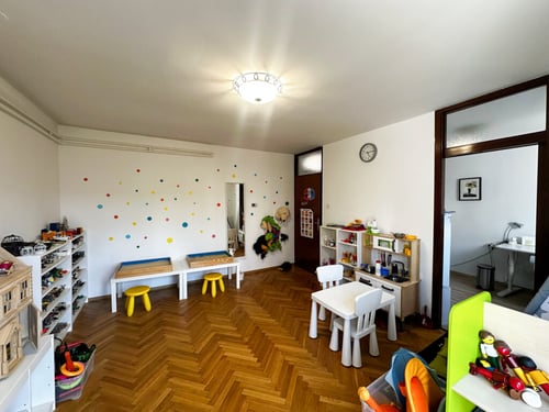 Najam, Poslovni prostor, Ured, Grad Zagreb, Zagreb, Maksimir