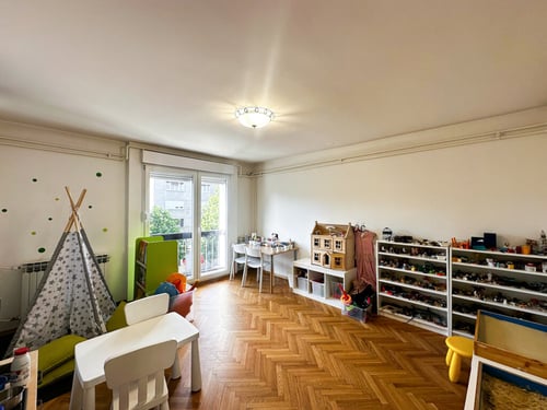 Najam, Poslovni prostor, Ured, Grad Zagreb, Zagreb, Maksimir