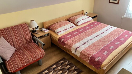 Thumbnail 6360892 - 3