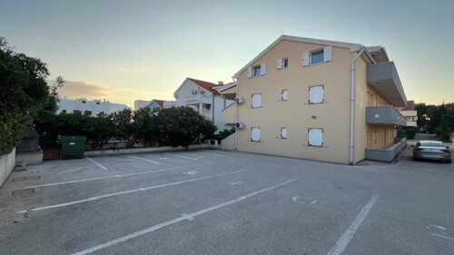 Thumbnail 6360892 - 15