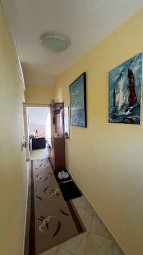 Thumbnail 6360892 - 12