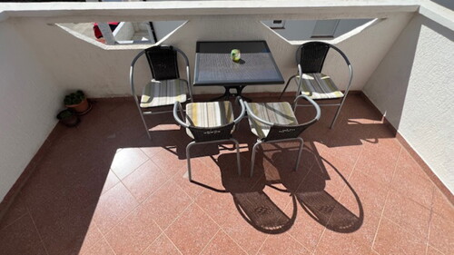 Thumbnail 6360892 - 14