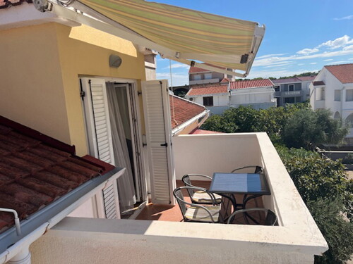 Thumbnail 6360892 - 13