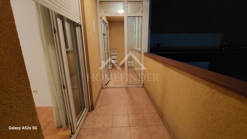 Thumbnail 6360895 - 19