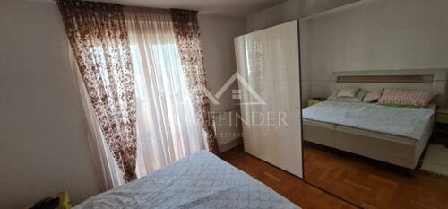 Thumbnail 6360895 - 5