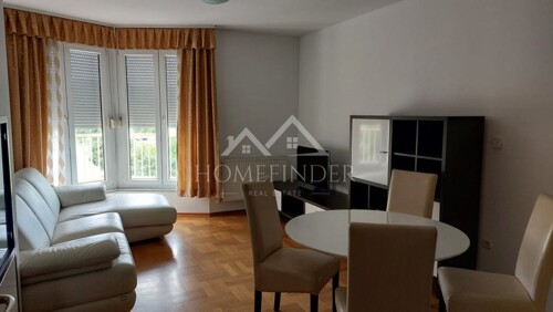 Stan, Dubrava, 3S, 75m2