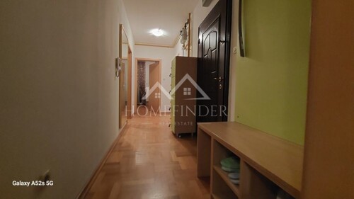 Thumbnail 6360895 - 16