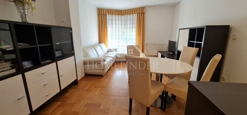 Stan, Dubrava, 3S, 75m2