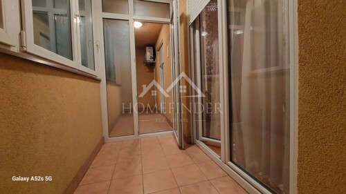 Thumbnail 6360895 - 20