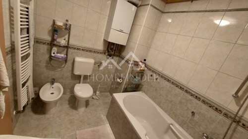 Thumbnail 6360895 - 8