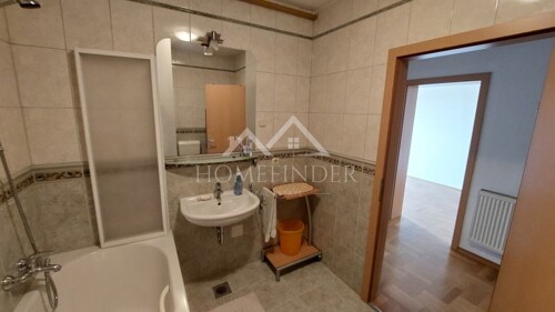 Thumbnail 6360895 - 9