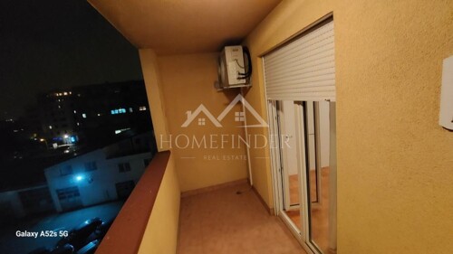 Thumbnail 6360895 - 18