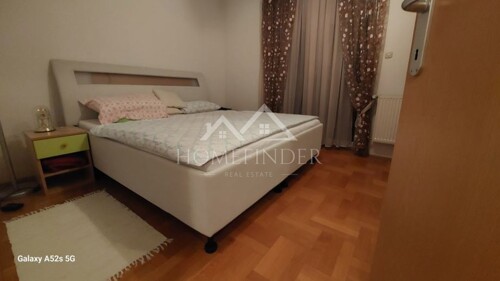 Thumbnail 6360895 - 13