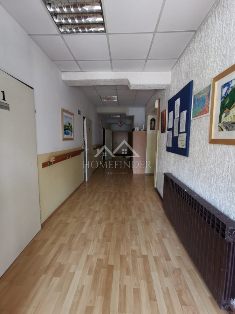 Image 6360897 - 18