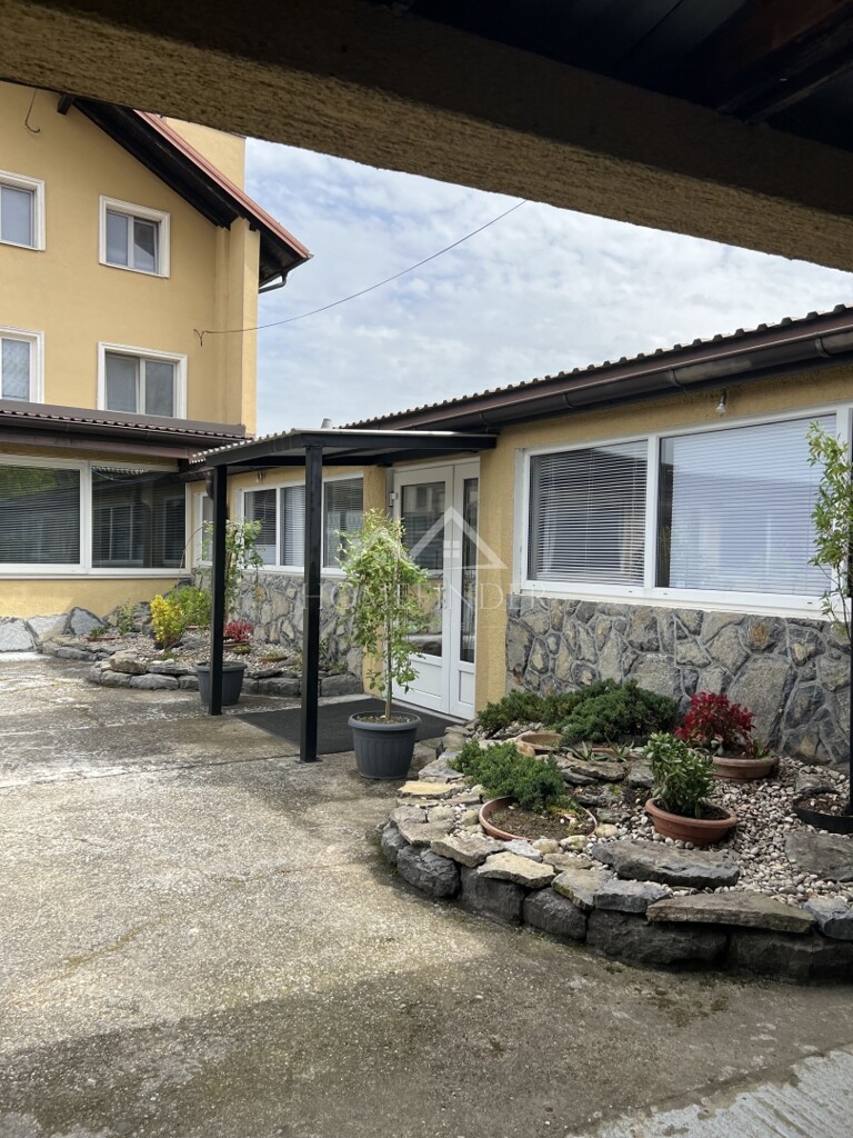 Image 6360897 - 3