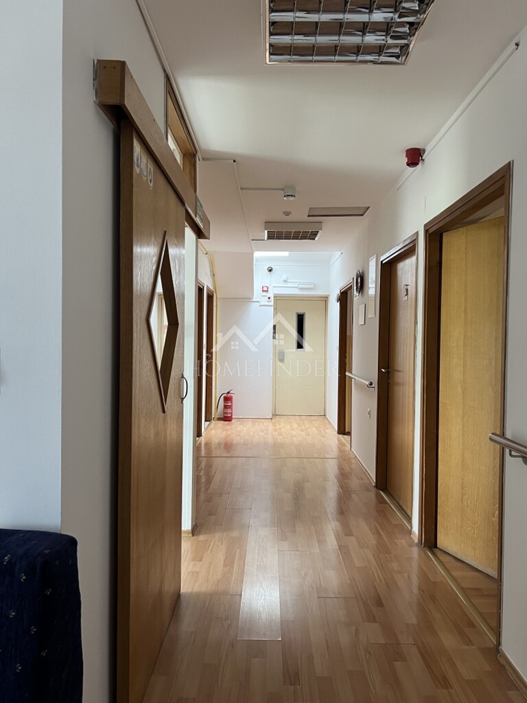 Image 6360897 - 11
