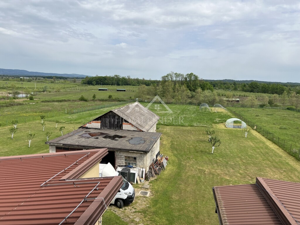 Image 6360897 - 24