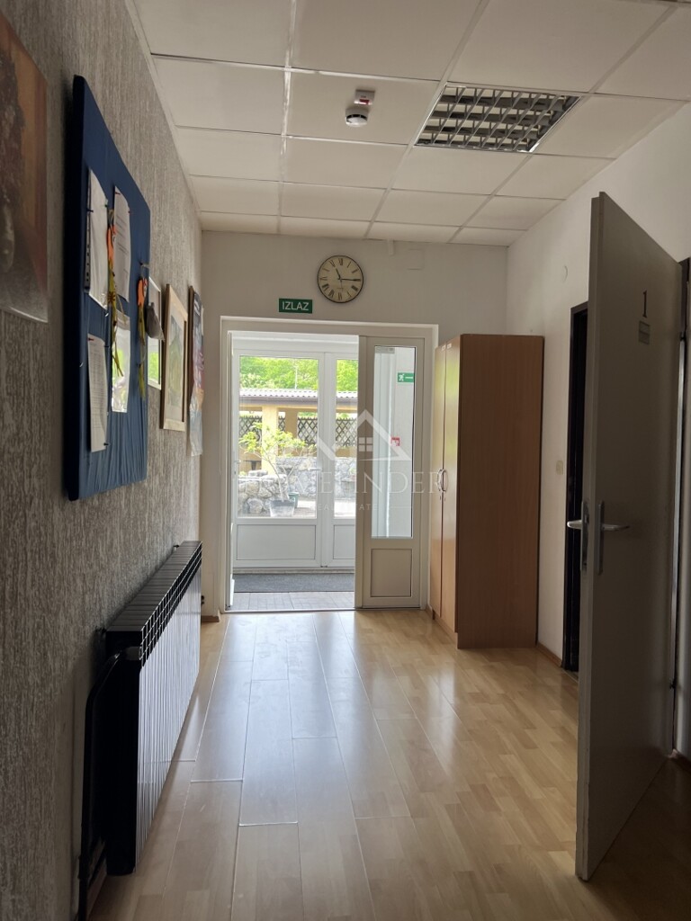 Image 6360897 - 9