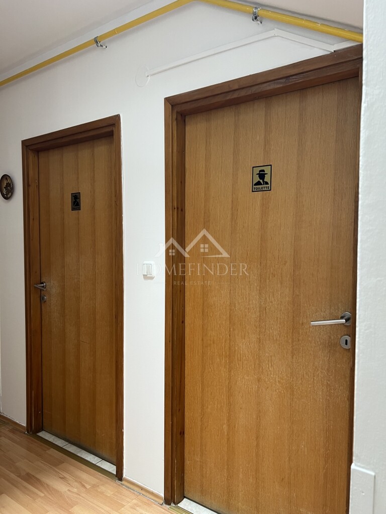 Image 6360897 - 13