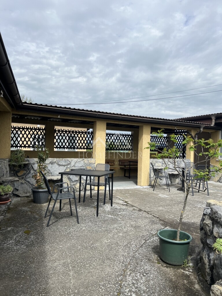 Image 6360897 - 5