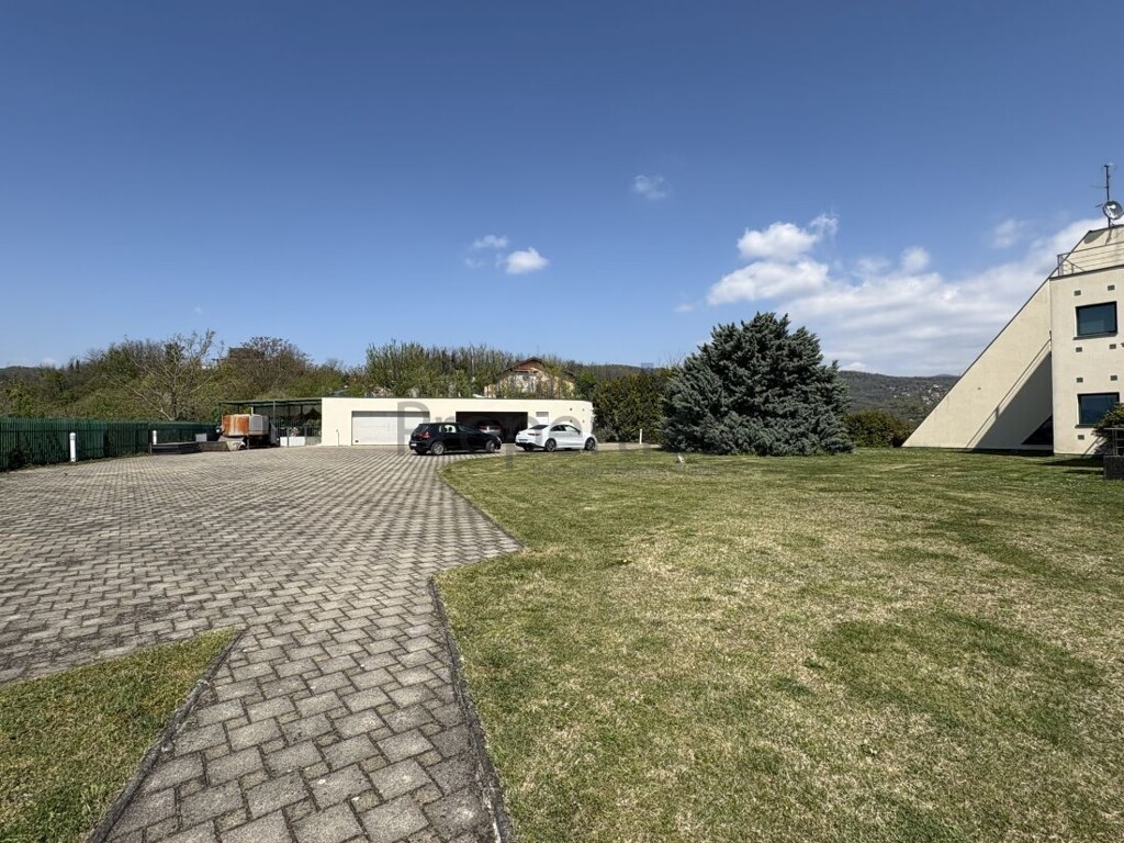 Image 6360934 - 6
