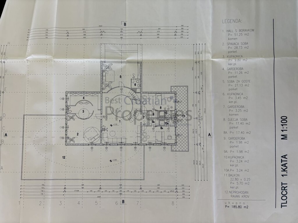 Image 6360934 - 32