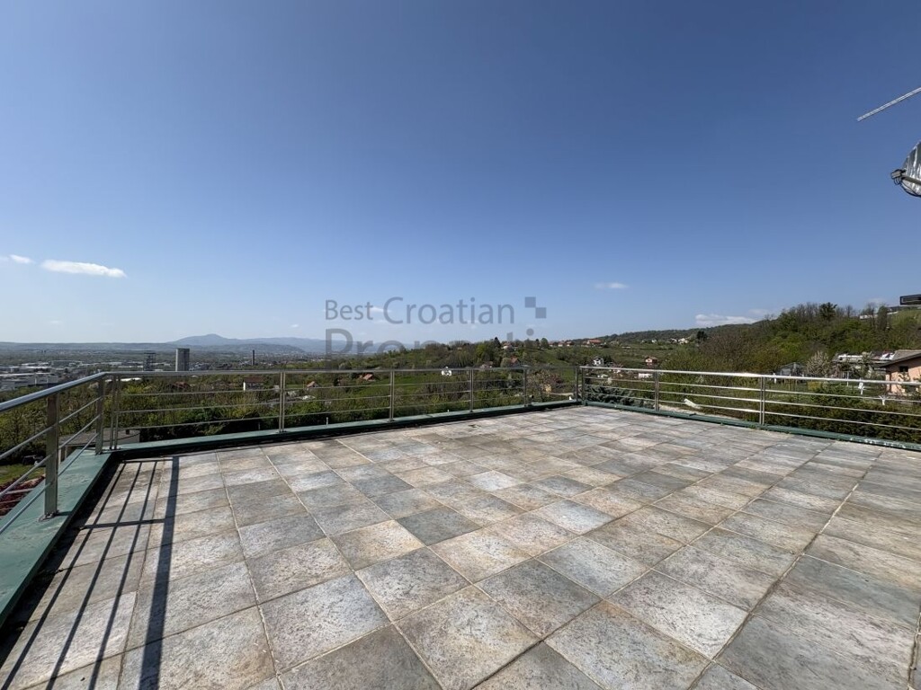 Image 6360934 - 29