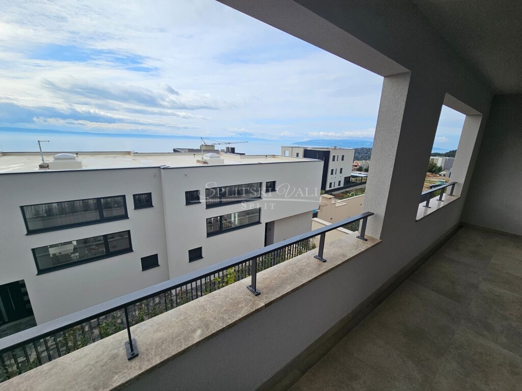 Image 6360940 - 16