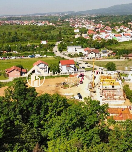 Thumbnail 6360945 - 11