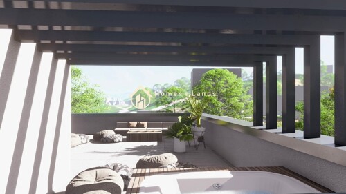 Thumbnail 6360945 - 12