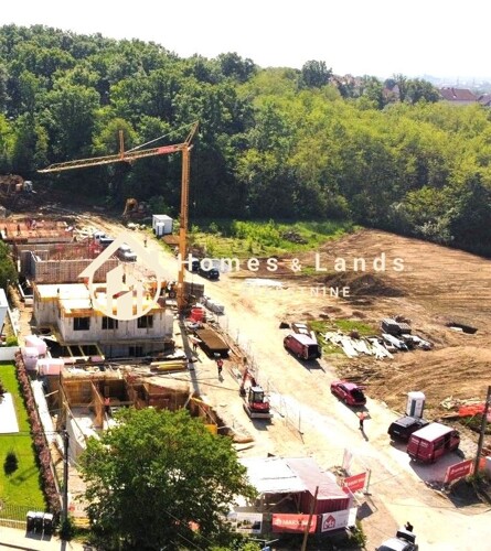 Thumbnail 6360946 - 8