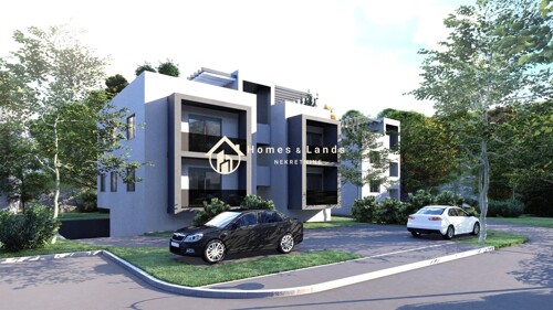 Zagreb,Oporovec,4-S 98m2(S3P4) s parkingom,garažom i krovnom terasom