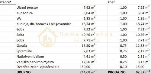 Thumbnail 6360947 - 17