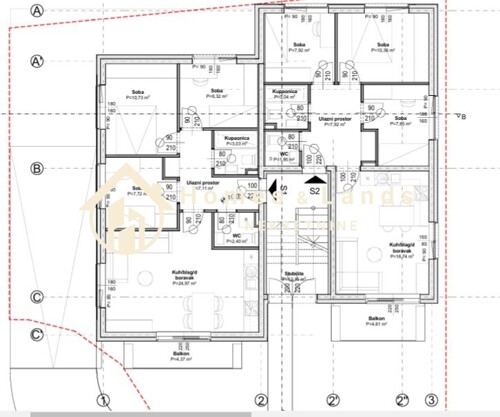 Thumbnail 6360948 - 17