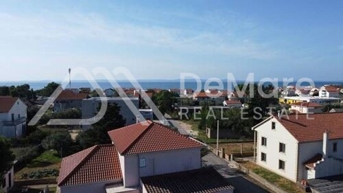 Thumbnail 6360951 - 22