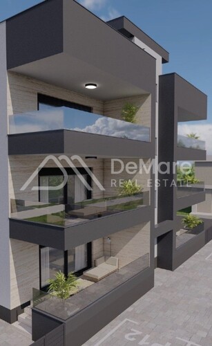 Thumbnail 6360951 - 19