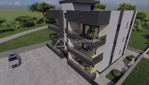 Thumbnail 6360951 - 13