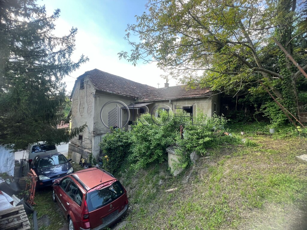 Image 6360955 - 1