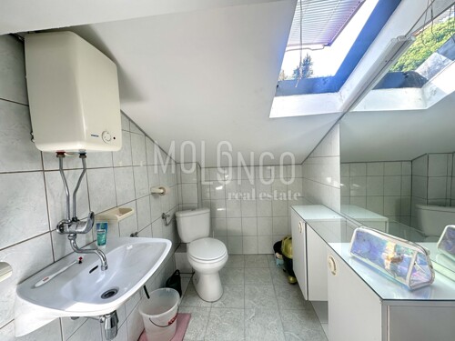 Thumbnail 6360957 - 18